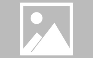 永兴3维网站制作技术（3维网站制作技术是什么）
