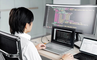永兴 yy挂机一小时多少积分,iphone版手机YY可以后台挂机吗？