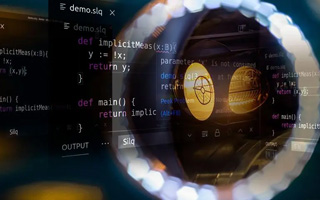 永兴 api php源码,下载的php源码怎么运行呢？