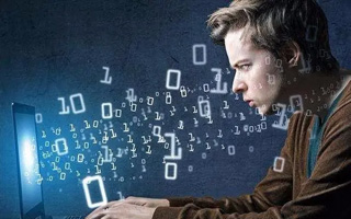 永兴 api php源码,下载的php源码怎么运行呢？
