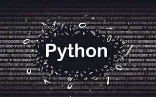 永兴 ,php声明和调用变量的符号是什么？